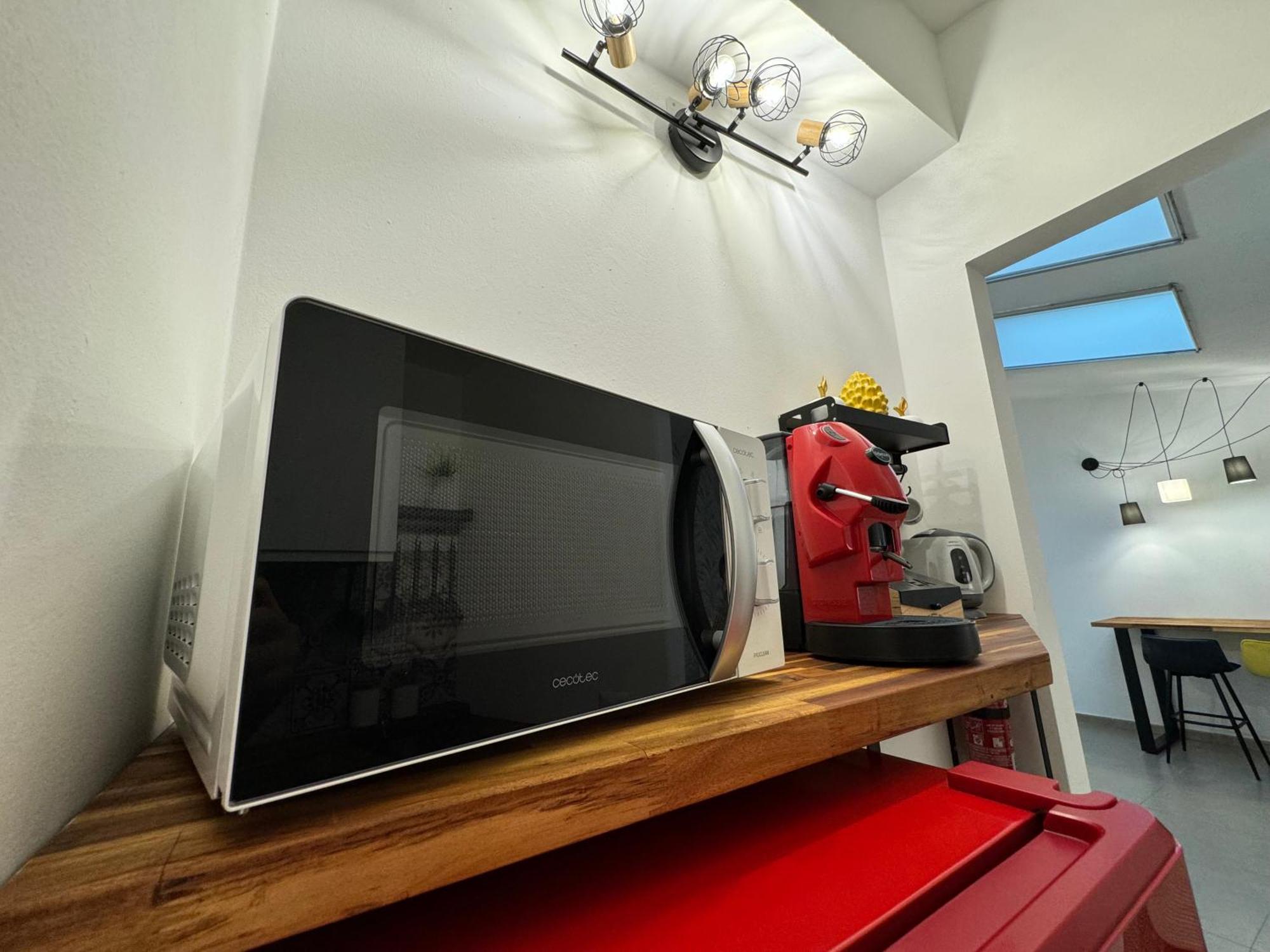 Arcorosaapartment Palermo Centro Buitenkant foto
